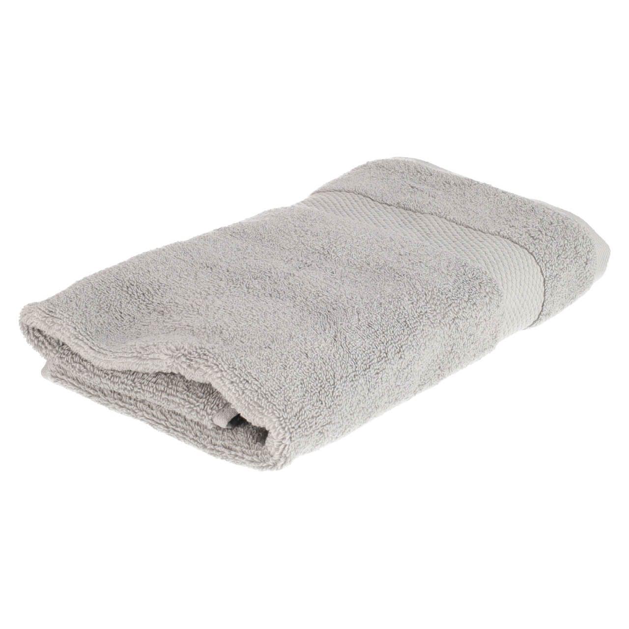 Sophie Muval PureLOFT® Badetuch - Extra Soft - 90x50 cm - 500 gr/m²