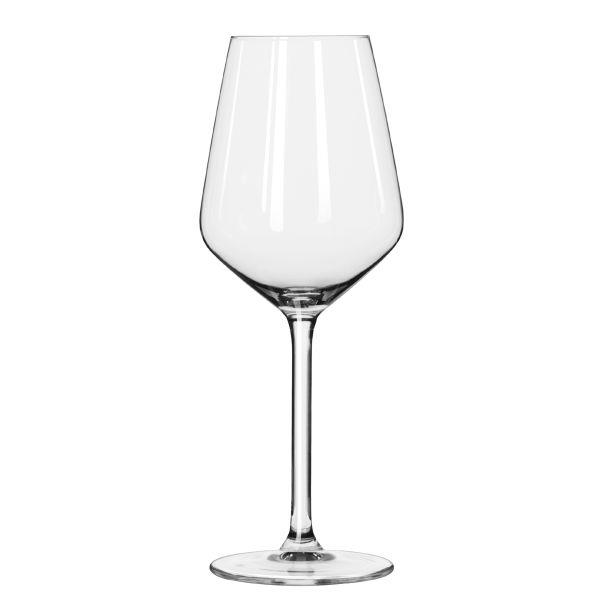 Carré 37 cl