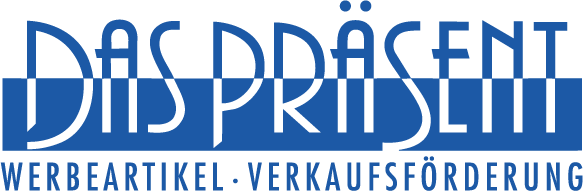 Das Präsent