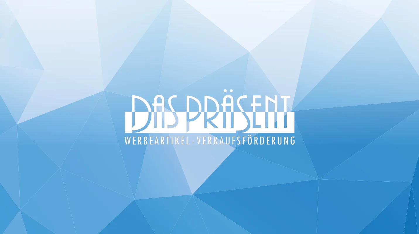 Das Präsent