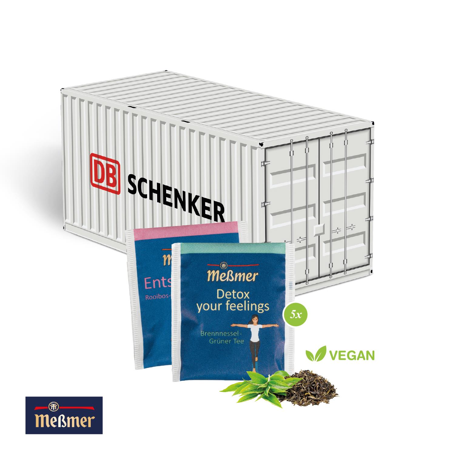 Meßmer