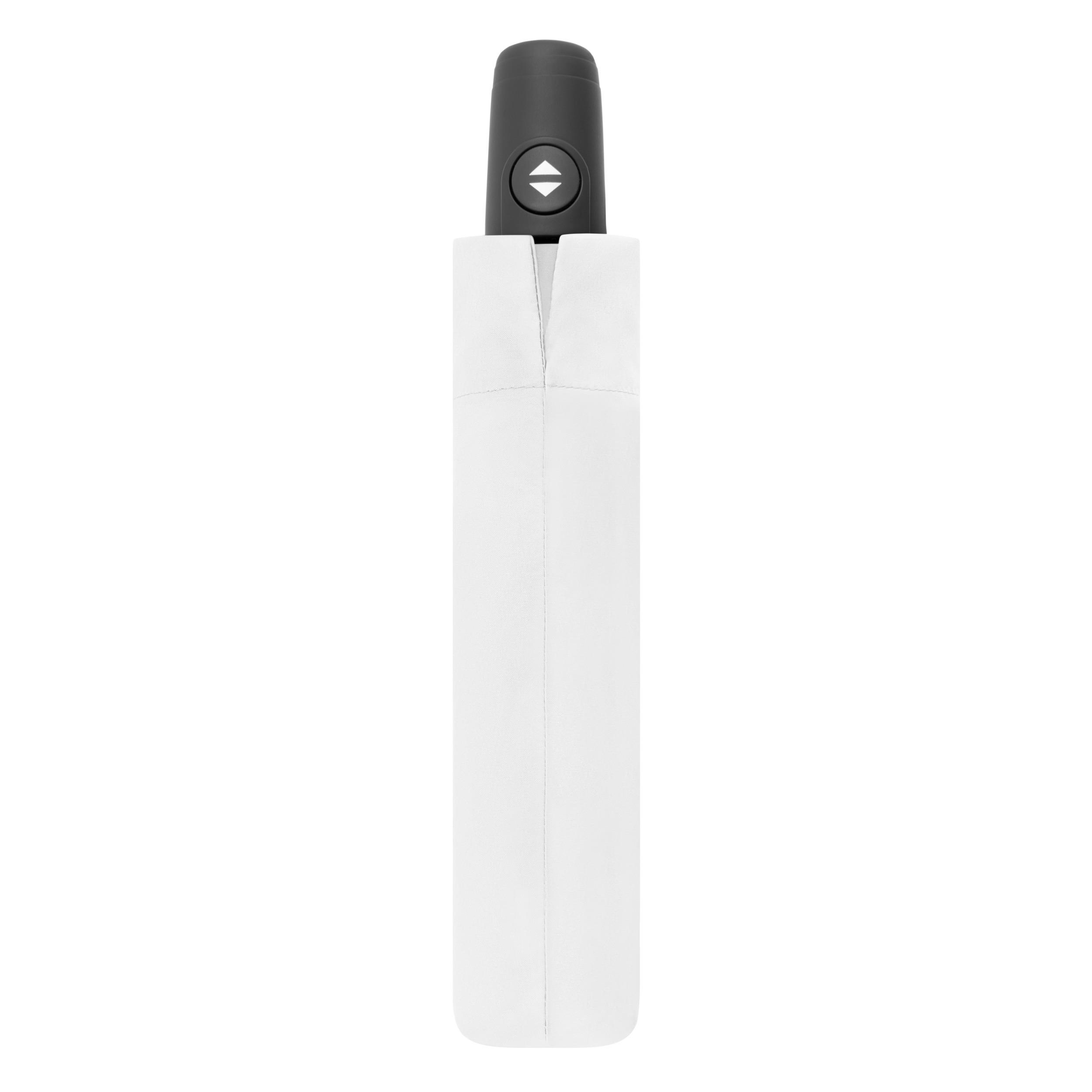 doppler Hit Magic UV Protection AOC 3 Jahre Garantie