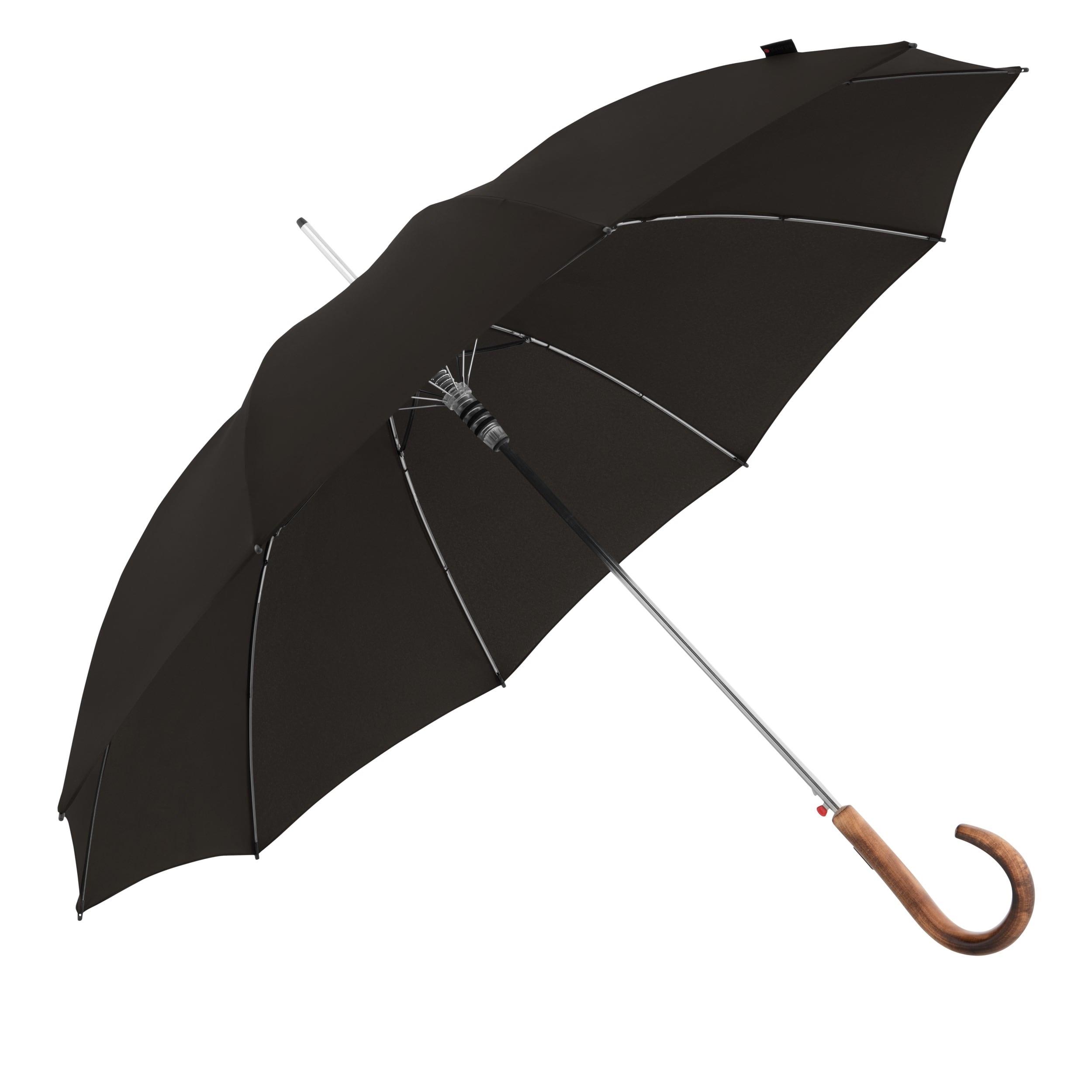 Knirps Regenschirm S.770 long automatic 5 Jahre Garantie