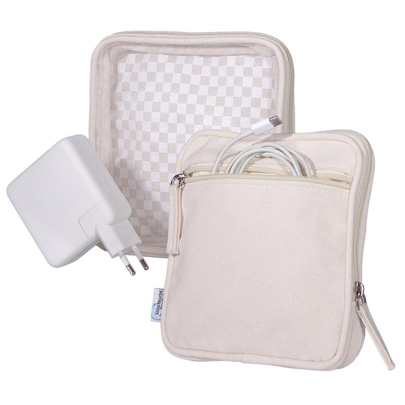 GRS Organizer Pixi nature