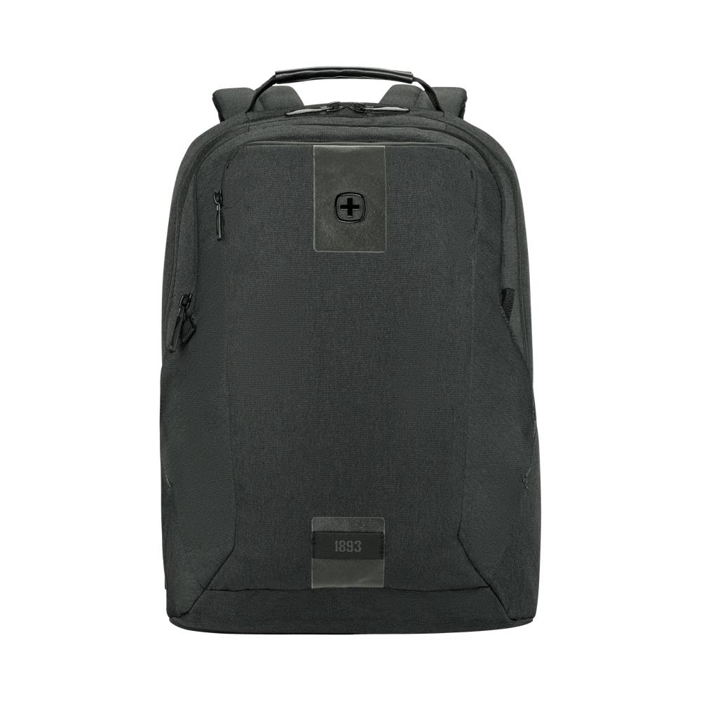 Wenger MX ECO Professional